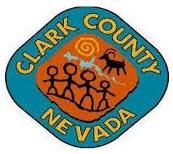 Board of County Commissioners Logo