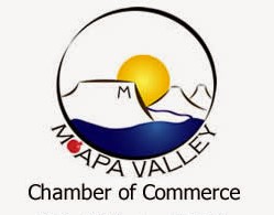 MV Chamber of Commerce