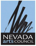 Nevada Arts Council 150